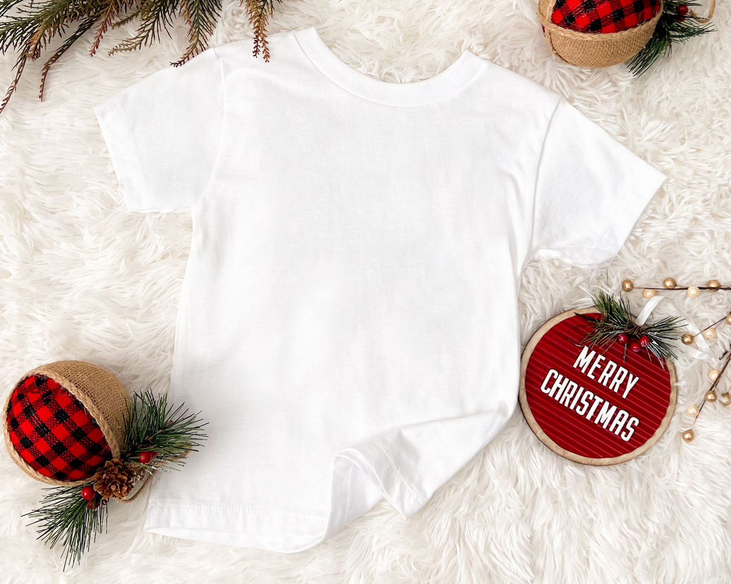 PRE-ORDER Boy Customizable Shirt