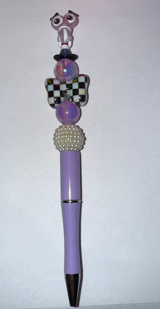 Pen #9
